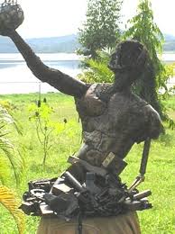 Image result for metalmorfosis