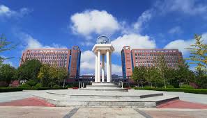 Image result for Lancaster University Wing Chun Society