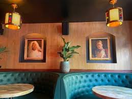 Image result for Quarter Boolin Club