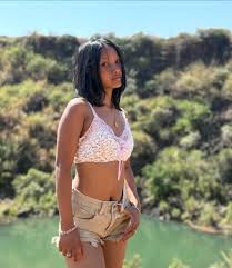 Image result for fille