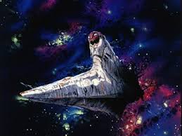 「マコト・ヤマモト 無責任艦長タイラー」の画像検索結果