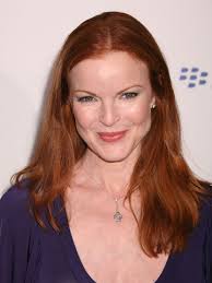 Image result for Silver Cross Dazzle Marcia Cross