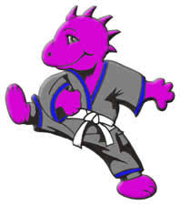 Image result for Blackpool Budokan Martial Arts