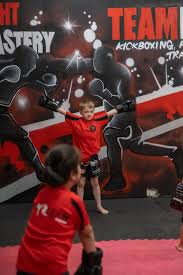 Image result for Huddersfield Thai Boxing Club