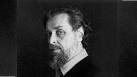and author Leo Steinberg