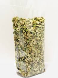 Attēlu rezultāti vaicājumam “Angelica archangelica fruit”