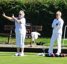 Image result for Crawley Town Bowls Club