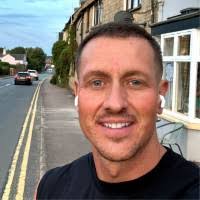 Image result for Milton Keynes Armwrestling Federation