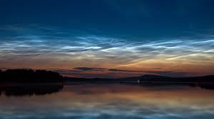 Image result for sky clouds