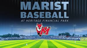 Image result for Marist Badminton Club