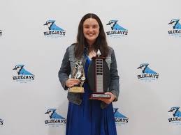 Image result for Blue Jays Netball Club