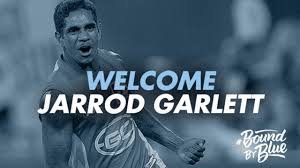 Image result for Garleton Football Club