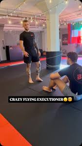 Image result for Blood Sweat and Tears Mixed Martial Arts Academy