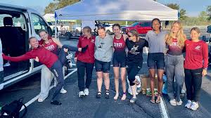 Image result for Carneddau Triathlon Club