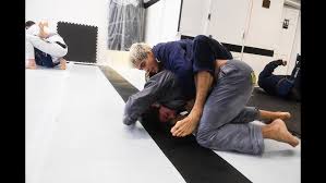 Image result for Unity School Of Jiu Jitsu