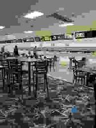 Image result for Cherry Grove Bowling Club