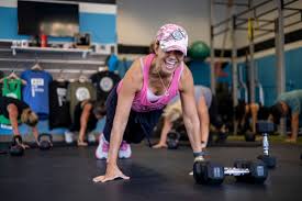 Image result for MACSFIT bootcamps ltd