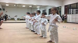 Image result for Colchester Shotokan Karate Club