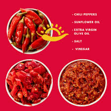 Afbeeldingsresultaat voor red fratali hot pepper