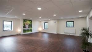 Image result for Richings Park Sports Club Limited