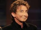 UKMIX ��� View topic - BARRY MANILOW publicly comes out, marries partner