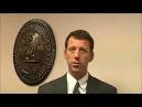 Wells Fargo Assists More Than 27,000 Customers Through National ...
