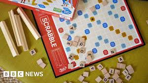 Image result for South Downs Scrabble Club