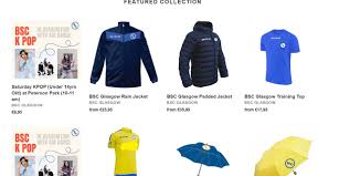 Image result for Glasgow Handball Club