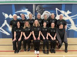 Image result for Farnsfield Cricket Club