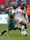 Hatem Trabelsi Picture 2