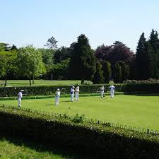 Image result for Luton Indoor Bowls Club