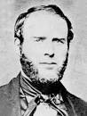 James B. Abbott (1818-1879)