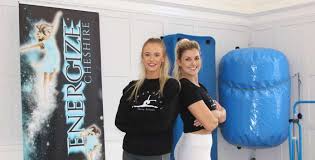 Image result for Gymnastics & Dance 4 Cheshire