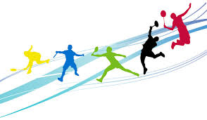 Image result for Christ Church Badminton Club