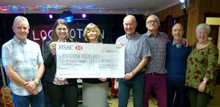 Image result for Marlborough Bowls Club