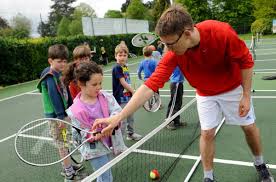 Image result for Cirencester Tennis Club