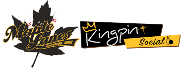 Image result for The Waterloo Bowling Club