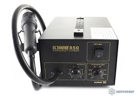 Картинки по запросу паяльный