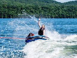 Image result for Gunfleet Boating Club