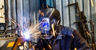 Image result for welding