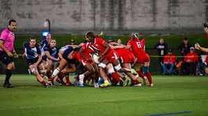 Image result for Rugby Ladies Badminton Club