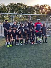 Image result for Rosedale Old Cestrians Sports Club