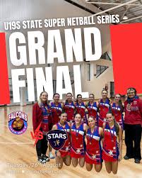 Image result for Normanton Falcons Netball Club