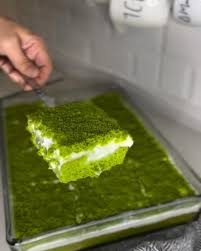 Image result for ıspanaklı kek