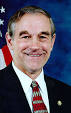 RON PAUL - Wikipedia, the free encyclopedia