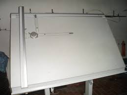 Image result for zeichenbrett