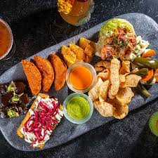 Image result for photos de mi...ved=0CCsQsAQwAA