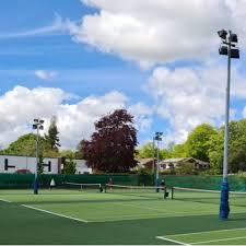 Image result for Reedham Park Sports Club
