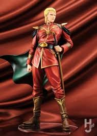 「シャア・アズナブル 機動戦士ガンダム 逆襲のシャア」の画像検索結果