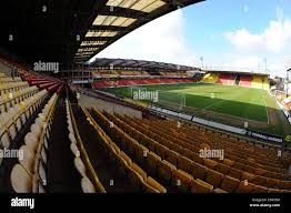 Image result for Watford Rugby Football Club